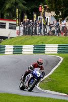 cadwell-no-limits-trackday;cadwell-park;cadwell-park-photographs;cadwell-trackday-photographs;enduro-digital-images;event-digital-images;eventdigitalimages;no-limits-trackdays;peter-wileman-photography;racing-digital-images;trackday-digital-images;trackday-photos